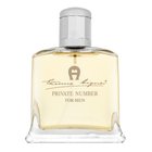 Aigner Private Number тоалетна вода за мъже 100 ml