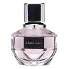 Aigner Starlight Eau de Parfum for women 60 ml