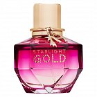 Aigner Starlight Gold Eau de Parfum for women 100 ml