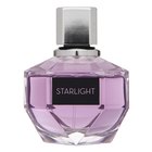 Aigner Starlight woda perfumowana dla kobiet 10 ml Próbka