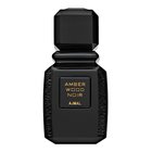 Ajmal Amber Wood Noir Eau de Parfum uniszex 100 ml