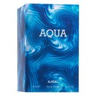Ajmal Aqua Eau de Parfum férfiaknak 100 ml