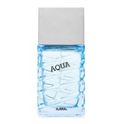 Ajmal Aqua Eau de Parfum for men 100 ml