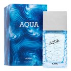 Ajmal Aqua Парфюмна вода за мъже 100 ml