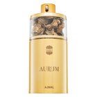 Ajmal Aurum Eau de Parfum for women 75 ml