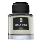 Ajmal Black Onyx Парфюмна вода унисекс 100 ml