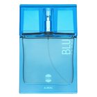 Ajmal Blu Femme Eau de Parfum for women 50 ml