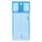 Ajmal Blu parfémovaná voda pre mužov 90 ml