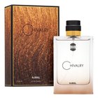 Ajmal Chivalry Eau de Parfum férfiaknak 100 ml