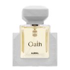 Ajmal Oath Her Eau de Parfum for women 100 ml