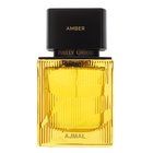Ajmal Purely Orient Amber Eau de Parfum uniszex 75 ml