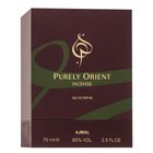 Ajmal Purely Orient Incense parfémovaná voda unisex 75 ml