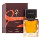 Ajmal Purely Orient Patchouli Eau de Parfum uniszex 75 ml