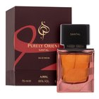 Ajmal Purely Orient Santal Eau de Parfum uniszex Extra Offer 75 ml