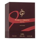 Ajmal Purely Orient Santal parfémovaná voda unisex 75 ml