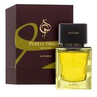 Ajmal Purely Orient Vetiver Eau de Parfum unisex Extra Offer 75 ml