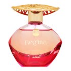 Ajmal Regina Eau de Parfum para mujer 100 ml