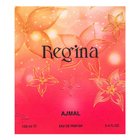 Ajmal Regina parfémovaná voda pro ženy 100 ml