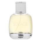 Ajmal Solace Eau de Parfum femei 100 ml