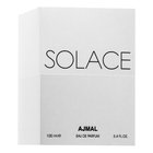 Ajmal Solace Eau de Parfum nőknek 100 ml