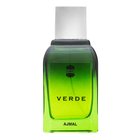 Ajmal Verde woda perfumowana unisex 100 ml