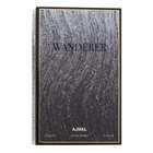 Ajmal Wanderer Eau de Parfum bărbați 100 ml