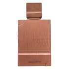 Al Haramain Amber Oud Tobacco Edition Eau de Parfum uniszex 60 ml