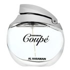 Al Haramain Coupe parfémovaná voda pre mužov 80 ml