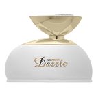 Al Haramain Dazzle Eau de Parfum for women 100 ml