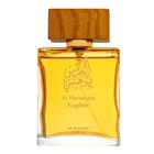 Al Haramain Eugenie Eau de Parfum uniszex 100 ml