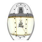 Al Haramain Faris Aswad Eau de Parfum unisex 70 ml