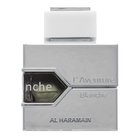 Al Haramain L'Aventure Blanche Eau de Parfum femei 100 ml