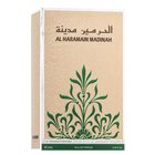 Al Haramain Madinah Eau de Parfum uniszex 100 ml