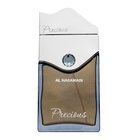 Al Haramain Precious Silver Eau de Parfum unisex 100 ml