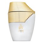 Al Haramain Rafia Gold Eau de Parfum unisex 100 ml