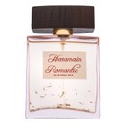 Al Haramain Romantic Eau de Parfum for women 100 ml