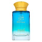 Al Haramain Royal Musk woda perfumowana unisex 100 ml