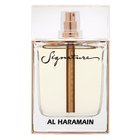 Al Haramain Signature Eau de Parfum for women 100 ml