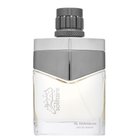 Al Haramain Solitaire parfémovaná voda unisex 85 ml