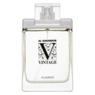 Al Haramain Vintage Classic Eau de Parfum for men 100 ml