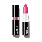 Alcina Pearly Lipstick 01 Pink rúž s perleťovým leskom 4 g
