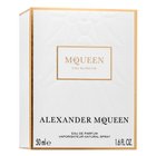 Alexander McQueen Eau Blanche Eau de Parfum nőknek 50 ml