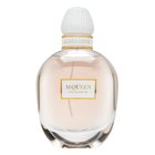 Alexander McQueen Eau Blanche parfémovaná voda pre ženy 10 ml Odstrek