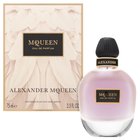 Alexander McQueen McQueen Eau de Parfum da donna 75 ml