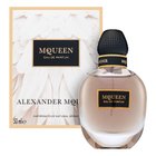 Alexander McQueen McQueen Eau de Parfum for women 50 ml