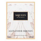 Alexander McQueen McQueen parfémovaná voda pro ženy 50 ml