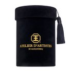 Alexandre.J Atelier D'Artistes E 1 Eau de Parfum uniszex 100 ml