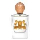 Alexandre.J Le Royal Eau de Parfum para hombre 60 ml