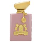 Alexandre.J Oscent Pink Eau de Parfum para mujer 100 ml