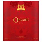 Alexandre.J Oscent Rouge woda perfumowana unisex 100 ml